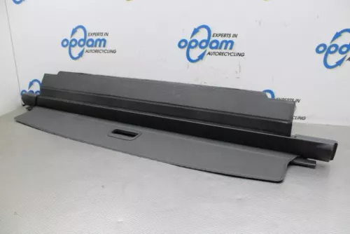 Dekzeil Bagageruimte-7538278