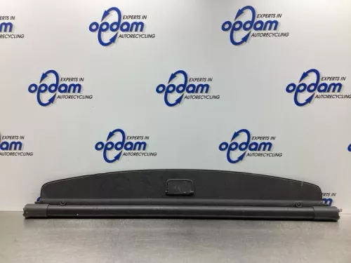 Dekzeil Bagageruimte-7920377