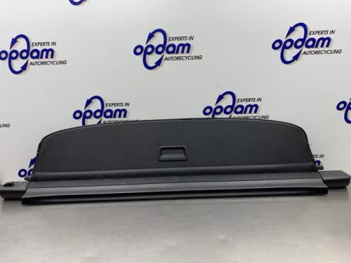 Dekzeil Bagageruimte-8157081