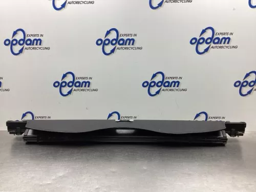 Dekzeil Bagageruimte-8066765