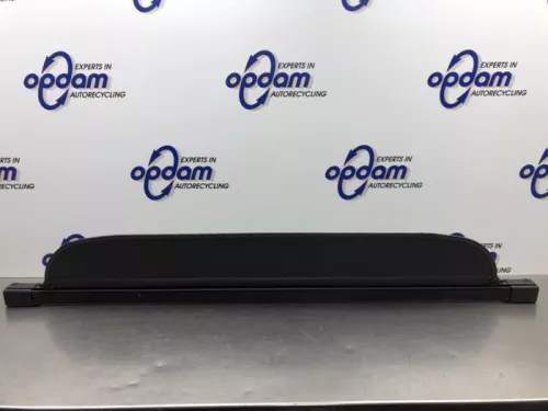 Dekzeil Bagageruimte-8189533