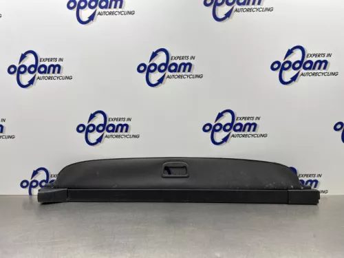 Dekzeil Bagageruimte-8129020