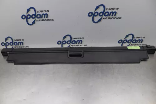 Dekzeil Bagageruimte-7877024