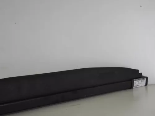 Dekzeil Bagageruimte-7885986