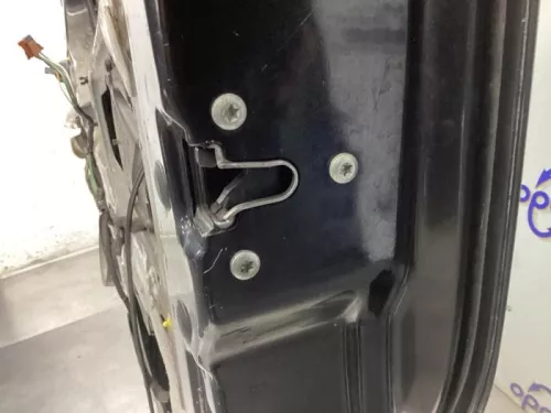 Deurslot Mechaniek 2Deurs rechts-8229255