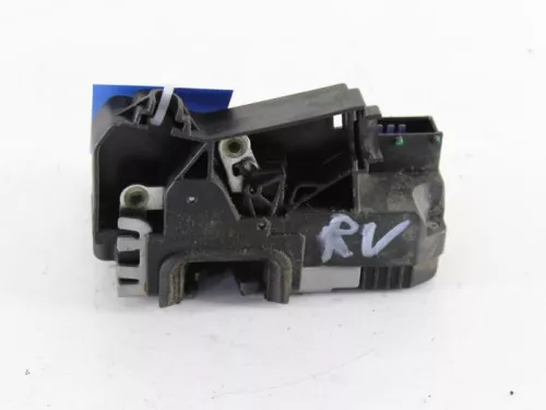 Deurslot Mechaniek 2Deurs rechts-7887932