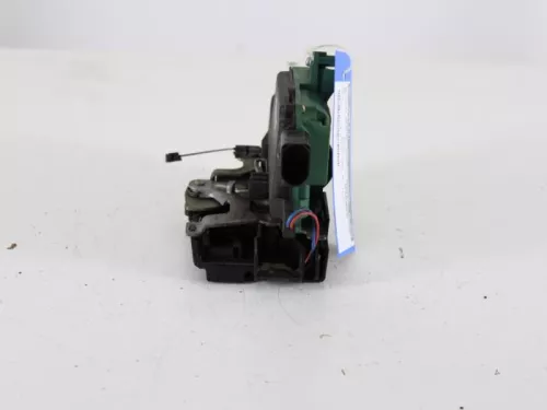 Deurslot Mechaniek 2Deurs rechts-7889461