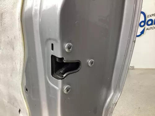 Deurslot Mechaniek 2Deurs rechts-7183896