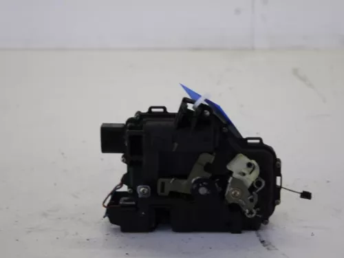 Deurslot Mechaniek 2Deurs rechts-7885088