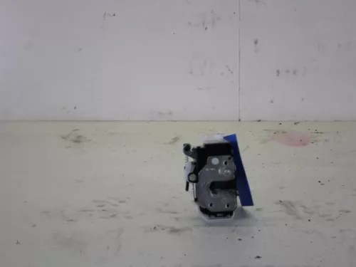 Deurslot Mechaniek 2Deurs rechts-7885067