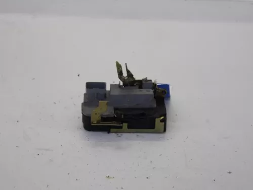 Deurslot Mechaniek 2Deurs rechts-7890391