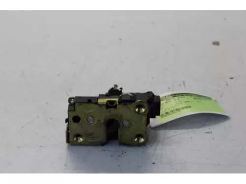 Deurslot Mechaniek 2Deurs rechts-7878463