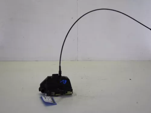 Deurslot Mechaniek 2Deurs rechts-7884865