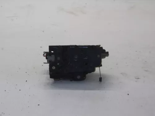 Deurslot Mechaniek 2Deurs rechts-7881121