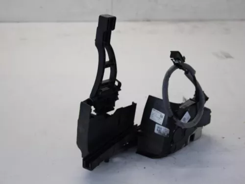 Deurslot Mechaniek 4Deurs links-voor-7879644