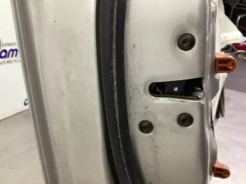 Deurslot Mechaniek 4Deurs links-voor-8283511