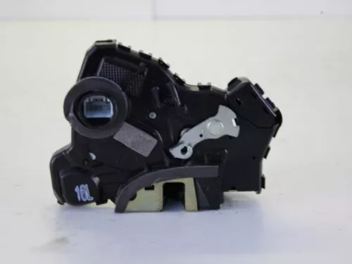 Deurslot Mechaniek 4Deurs links-voor-7883447