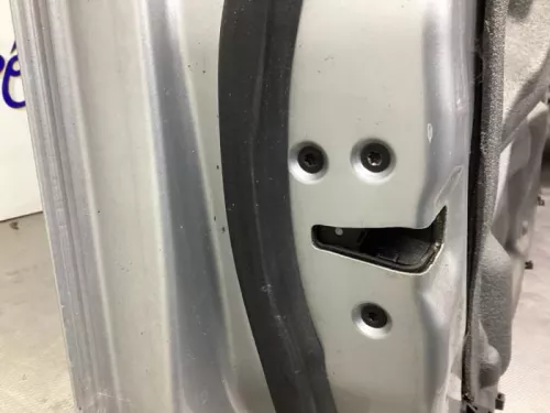 Deurslot Mechaniek 4Deurs links-voor-8192029