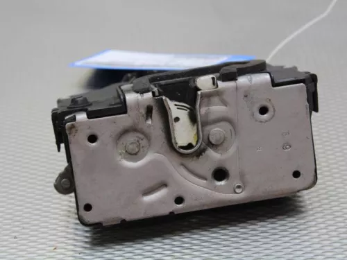 Deurslot Mechaniek 4Deurs rechts-achter-7887283