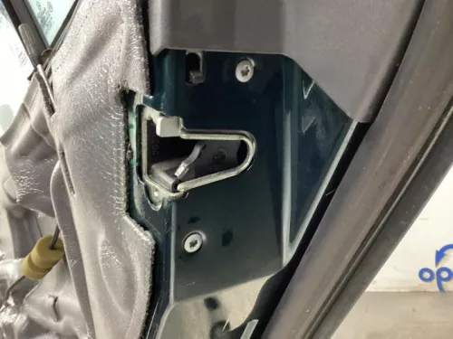 Deurslot Mechaniek 4Deurs rechts-achter-8114578