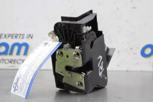 Deurslot Mechaniek 4Deurs rechts-voor-6798376