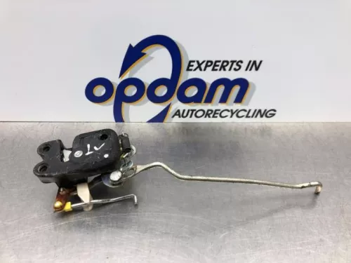 Deurslot Mechaniek 4Deurs rechts-voor-8178836