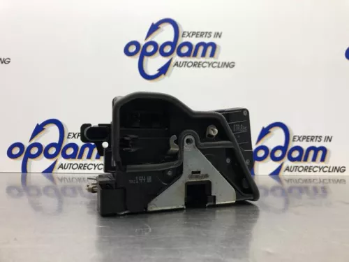 Deurslot Mechaniek 4Deurs rechts-voor-8237949