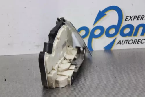 Deurslot Mechaniek 4Deurs rechts-voor-7845989