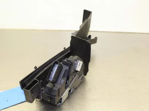 Deurslot Mechaniek 4Deurs rechts-voor-7875490