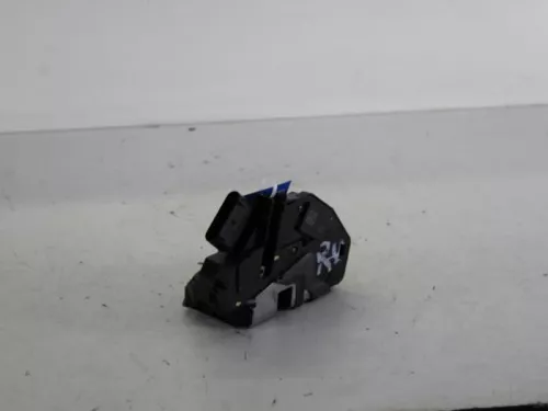 Deurslot Mechaniek 4Deurs rechts-voor-7887158