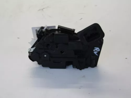 Deurslot Mechaniek 4Deurs rechts-voor-7880771