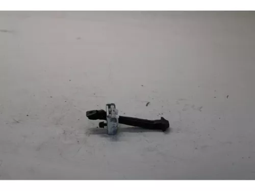 Deurvanger 4Deurs links-achter-5504727