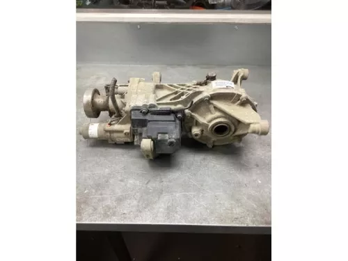 Differentieel achter-7386454