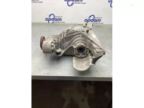 Differentieel achter-8068018