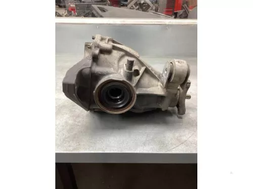 Differentieel achter-8201781