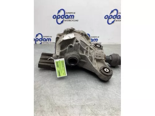 Differentieel achter-7747517