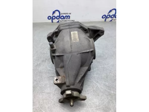 Differentieel achter-8043439