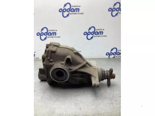 Differentieel achter-8059099