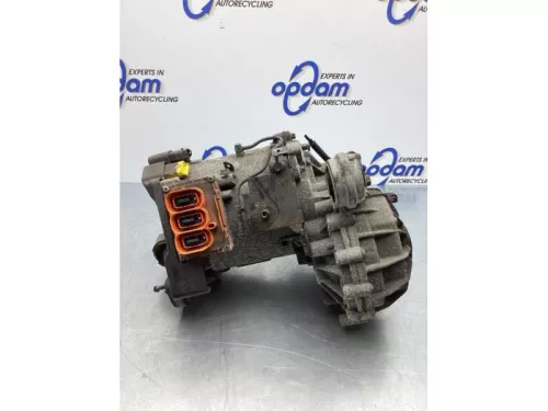 Differentieel achter-6921054