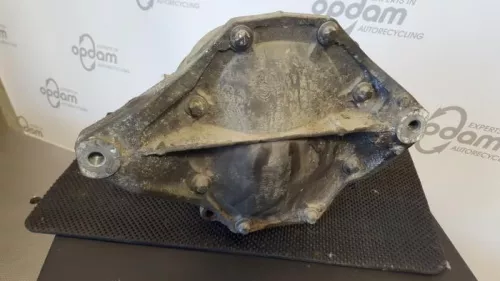 Differentieel achter-7850143