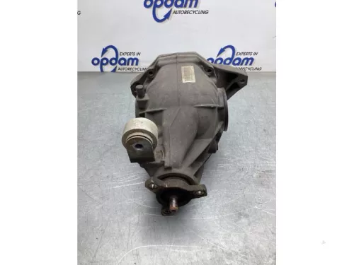 Differentieel achter-8179806