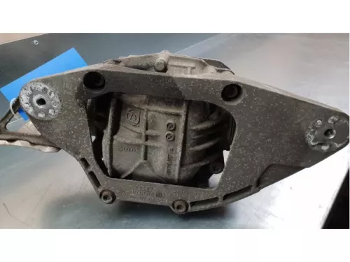 Differentieel achter-7882152