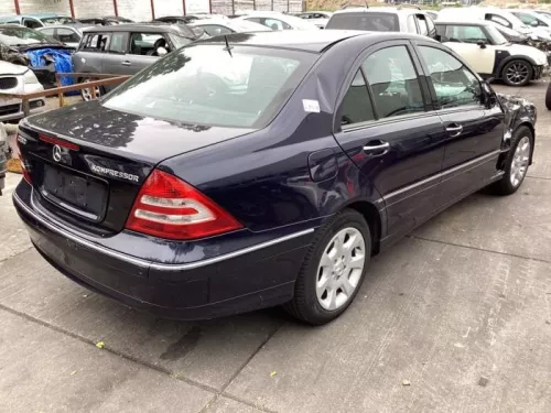 Differentieel achter-8203393