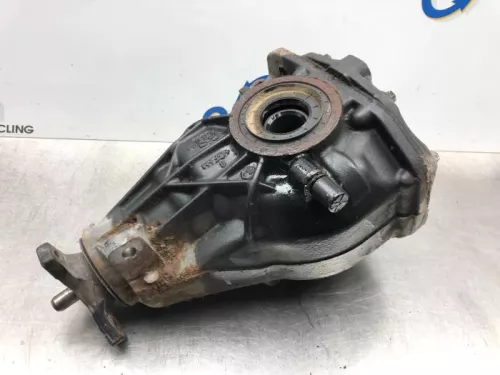 Differentieel achter-7738519