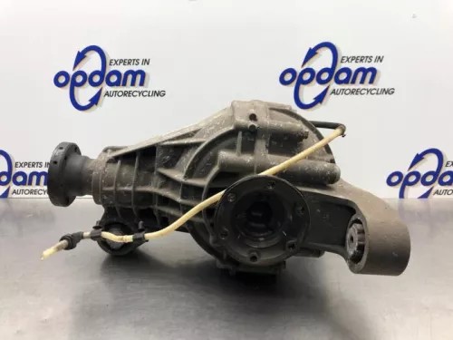 Differentieel achter-8214842