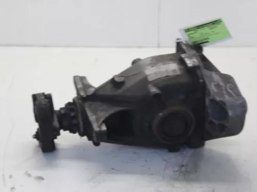 Differentieel achter-7878973