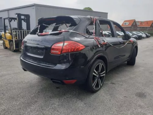 Differentieel achter-7878414