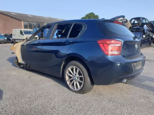 Differentieel achter-7846182