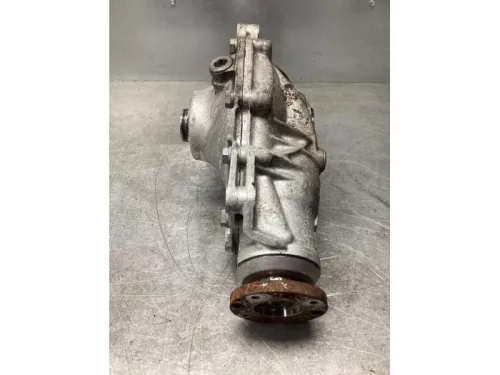 Differentieel voor-8144552