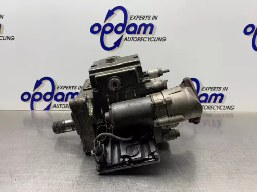 Differentieel voor-8255120